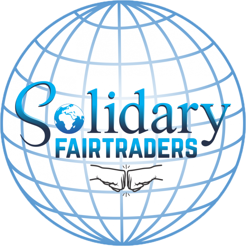 Solidary Fairtraders