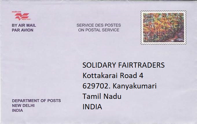 adresse-postale